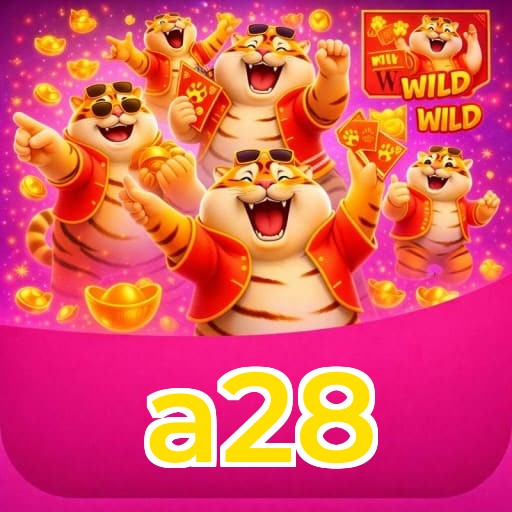 Tabela RTP verificado dos top 15 jogos mais populares a28 - Gates of Olympus, Fortune Tiger, Aviator