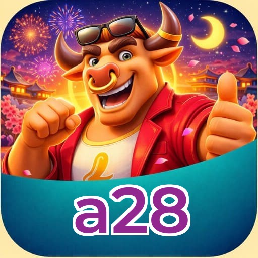 Estatísticas de bônus da a28