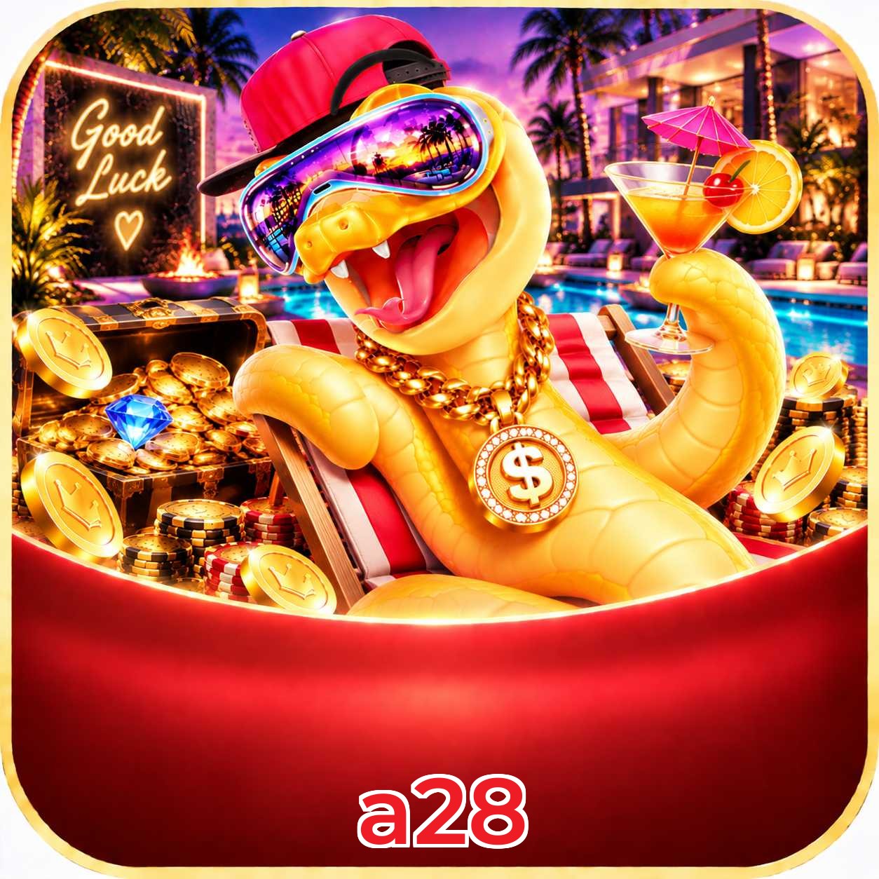 a28