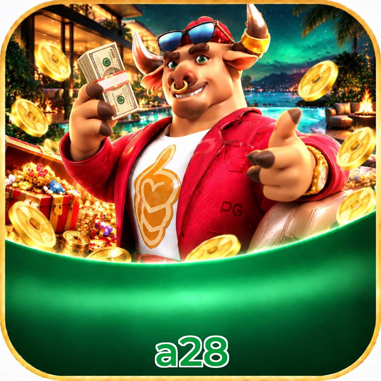Sweet Bonanza Slot - Pragmatic Play