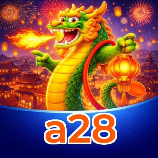 FAQ a28 Brasil - Perguntas frequentes sobre bônus, PIX, RTP, APP mobile e VIP