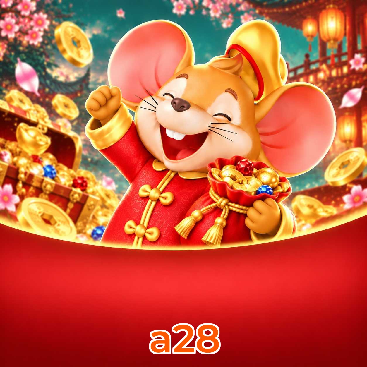 a28 Facebook - Página oficial com promoções e comunidade ativa