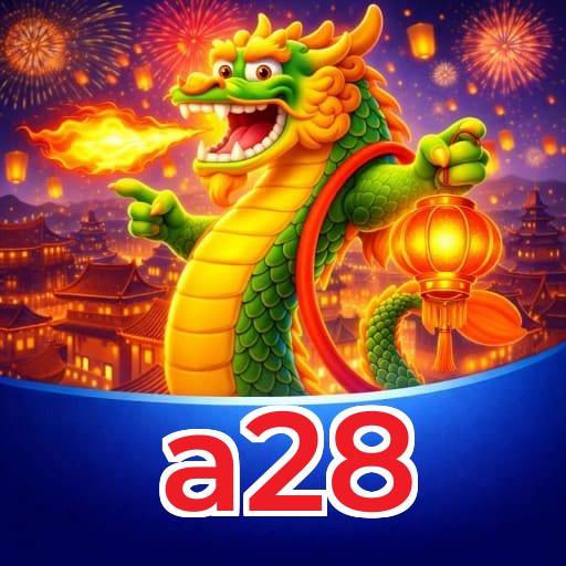 Provedores de slots citados em material de marketing