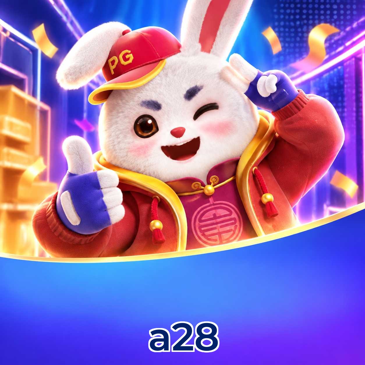 a28
