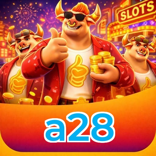 a28 APP mobile iOS Android - 187 mil downloads São Paulo Rio BH