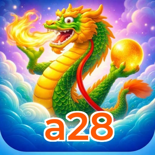 Requisitos do APK da a28 para Android