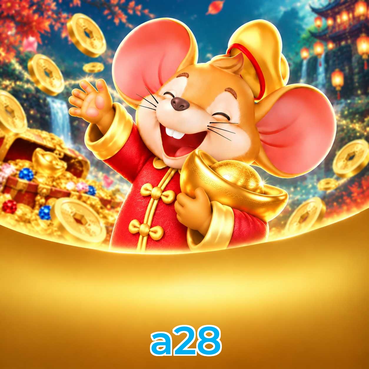 Live Casino Tables