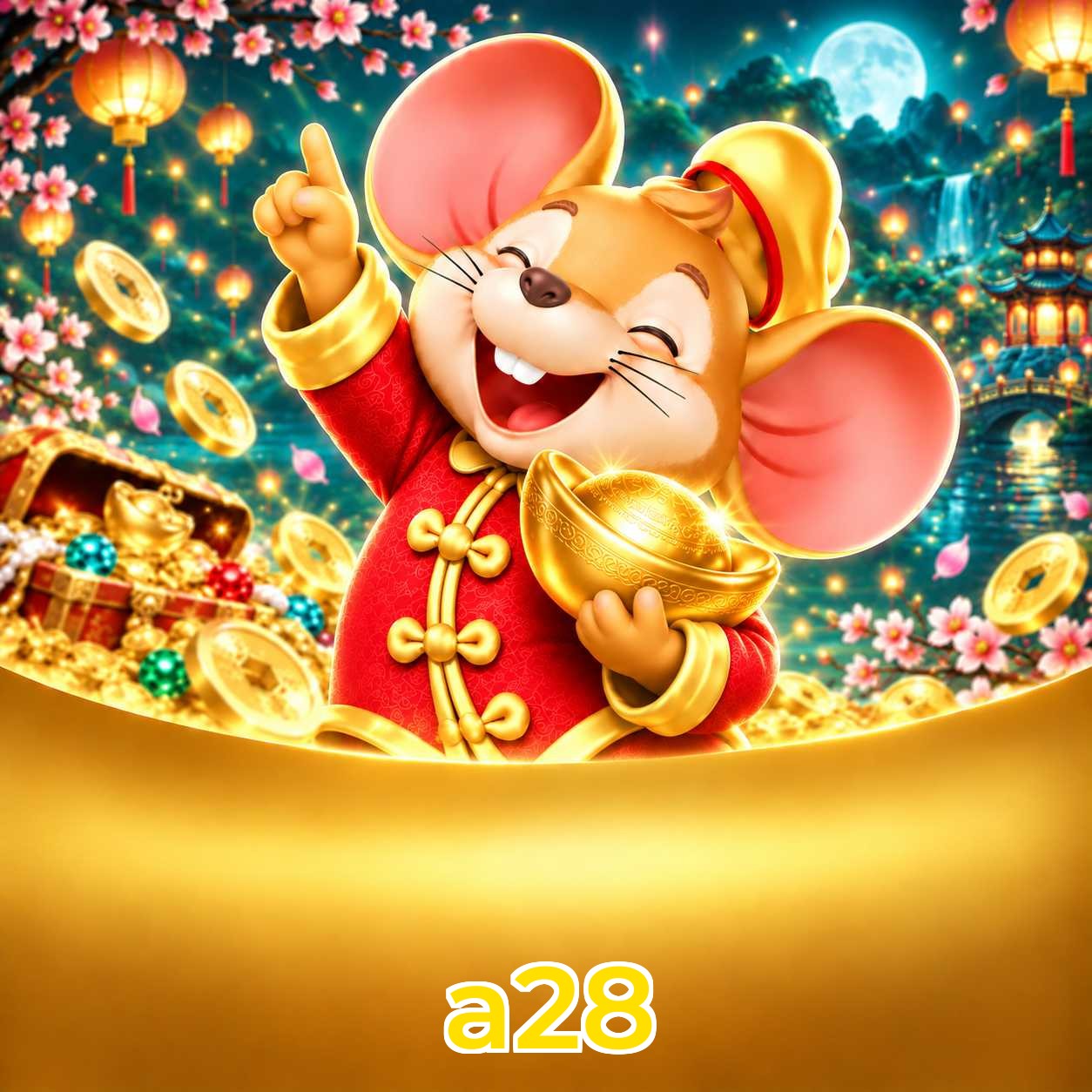 a28