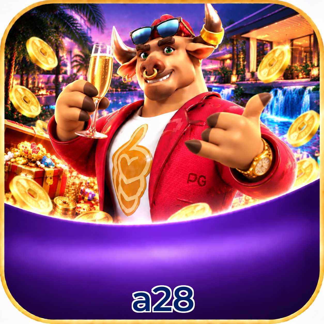 Android Download