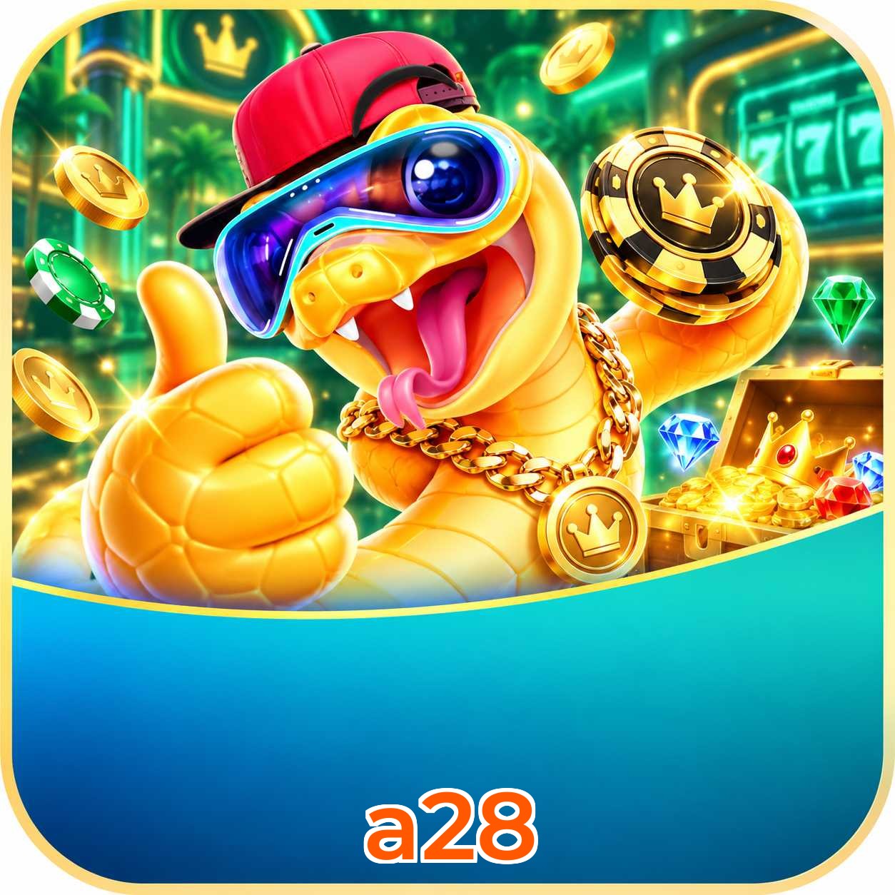 Fortune Tiger slot durante teste real mostrando win de 250x