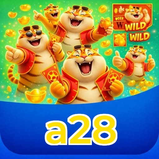 Catálogo a28 2.547 jogos - Pragmatic Play, Evolution, NetEnt