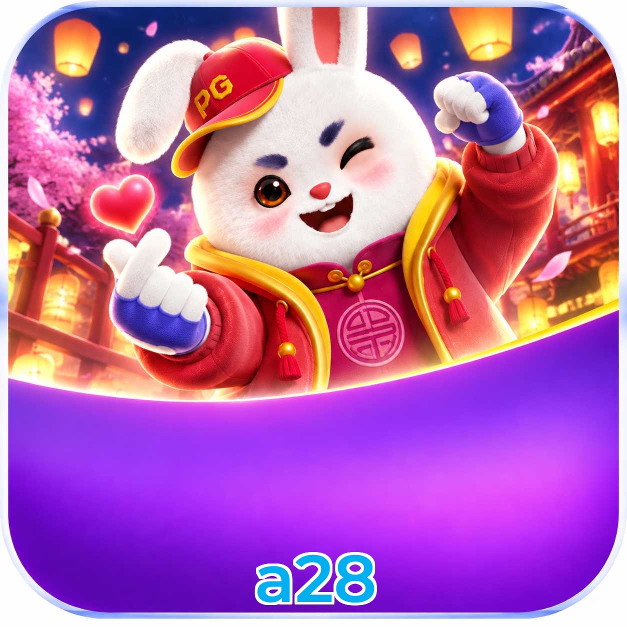 Sweet Bonanza gameplay durante teste mostrando feature de free spins