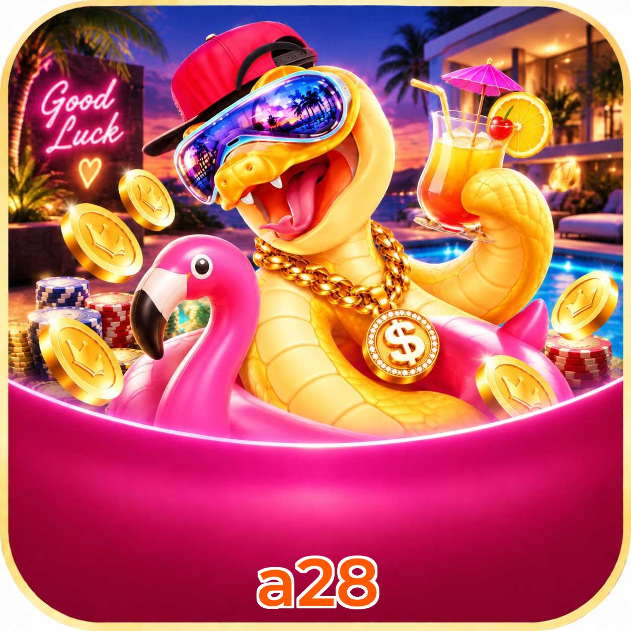 Mahjong Ways Slot - PG Soft