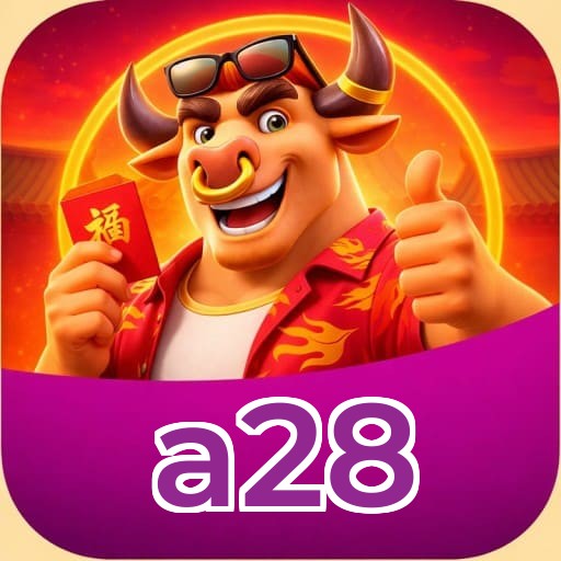 a28 PIX instantâneo Brasil - Depósito e saque em minutos 24/7